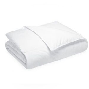 Temperloft Brookville Queen Down Comforter by Manchester Mills
